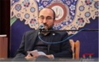 معاون علوم و فناوری ستاد کل نیرو‌های مسلح: نخستین واکسن ایرانی کرونا نتیجه تلاش‌های شهید فخری زاده بود